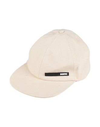 OAMC ACCESSORI - Cappelli su YOOX.COM