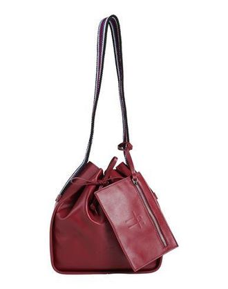 Forte_Forte BAGS - Shoulder bags sur YOOX.COM