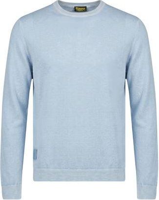 Blauer MAGLIERIA - Pullover su YOOX.COM