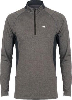 Mizuno TOPWEAR - T-shirts su YOOX.COM