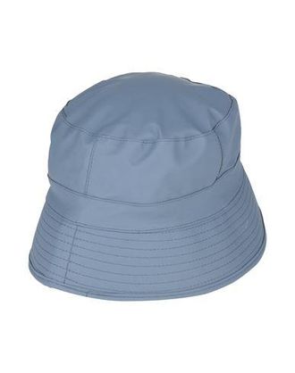 Rains ACCESSORIES - Hats on YOOX.COM