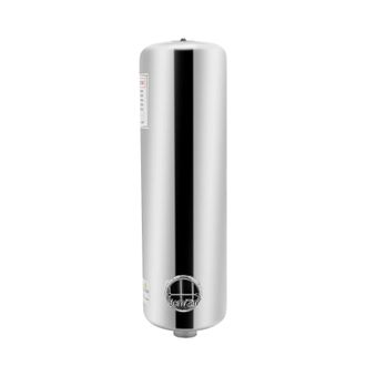 OEM Intercambiador De Calor De Alta Potencia Y Uso M&uacute;ltiple Para Piscinas, Color Plata, 6 Kw, 220 V