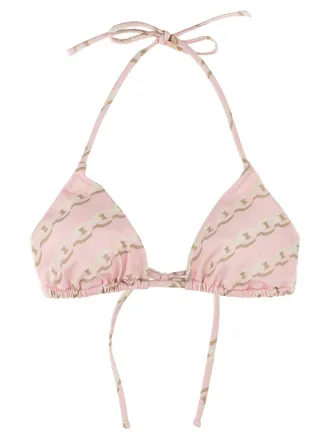 Versace: Pink Swimwear / Bathing Suit now up to −70% | Stylight