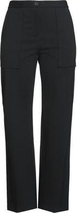 Liviana Conti BOTTOMWEAR - Pantaloni su YOOX.COM