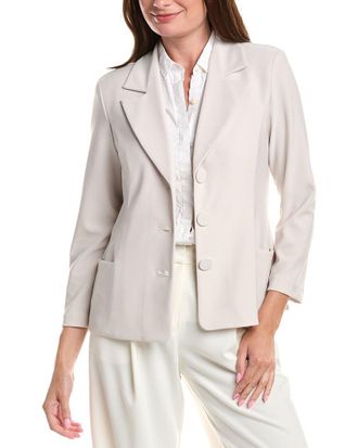 Joseph Ribkoff Blazer