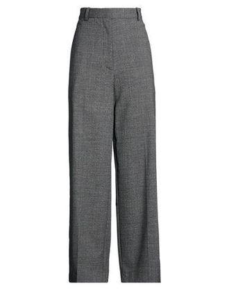 Sandro BOTTOMWEAR - Trousers on YOOX.COM