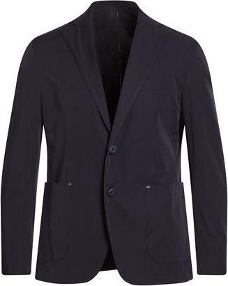 Manuel Ritz ANZ&Uuml;GE und CO-ORDS - Blazers auf YOOX.COM