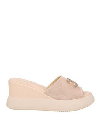 Cinzia Soft CALZADO - Sandalias con cierre en YOOX.COM