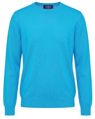 Gran Sasso MAGLIERIA - Pullover su YOOX.COM