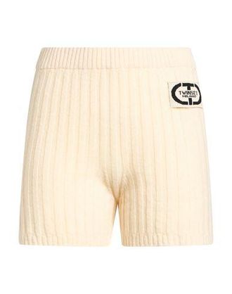 Twin-Set BOTTOMWEAR - Shorts & Bermuda Shorts sur YOOX.COM