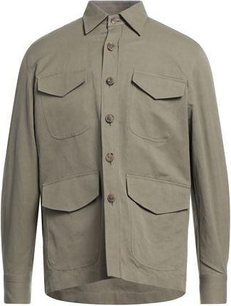 Gaiola Napoli TOPWEAR - Shirts sur YOOX.COM