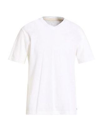 Eleventy TOPS - T-shirts auf YOOX.COM