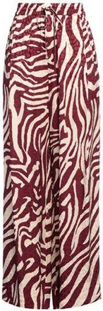 Essentiel BOTTOMWEAR - Trousers on YOOX.COM