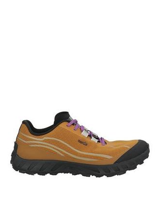 Norda FOOTWEAR - Ankle boots on YOOX.COM