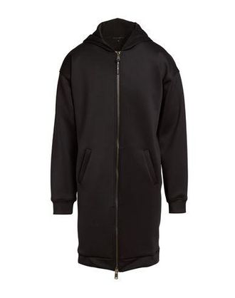 Takeshy Kurosawa CAPISPALLA - Soprabiti & Trench su YOOX.COM