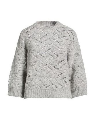 PESERICO KNITWEAR - Jumpers sur YOOX.COM