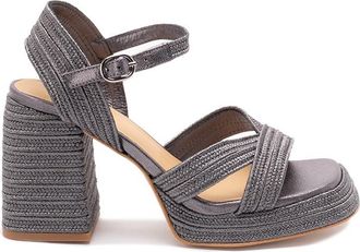 Castaner Valle/142 Espadrilles