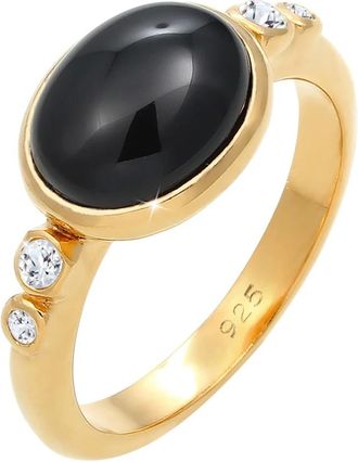 Elli Dames, Accessoires, Veelkleurig, Maat: 54 MM