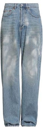 Magliano PARTES DE ABAJO - Pantalones vaqueros en YOOX.COM