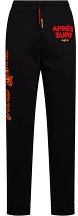 APR&Egrave;S SURF BOTTOMWEAR - Pantaloni su YOOX.COM