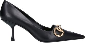 Gucci D&eacute;collet&eacute; Boulevard