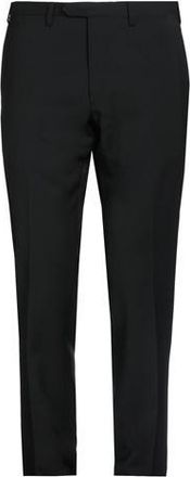 Raf Moore BOTTOMWEAR - Trousers on YOOX.COM