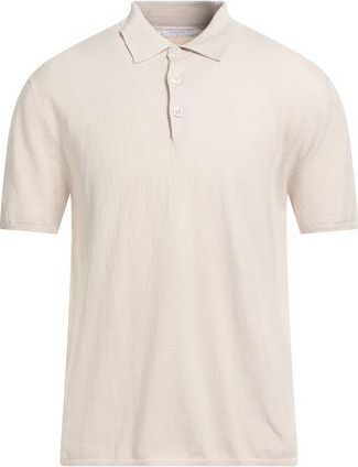 Majestic Filatures Sweaters