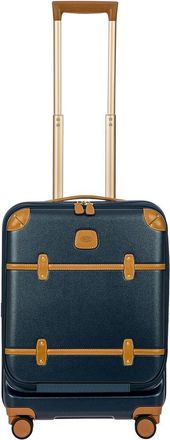 Bric's Bellagio Expandable Trolley Organizer