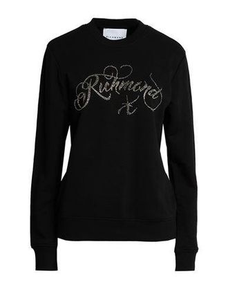 John Richmond TOPWEAR - Sweatshirts sur YOOX.COM