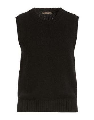 Purotatto PRENDAS DE PUNTO - Pullover en YOOX.COM