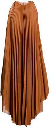 Philosophy di Lorenzo Serafini KLEIDER - Midi-Kleider auf YOOX.COM