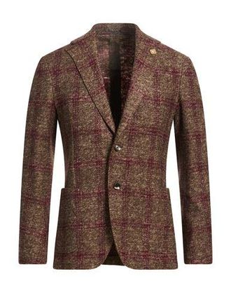 Lardini TRAJES Y CONJUNTOS - Americanas en YOOX.COM