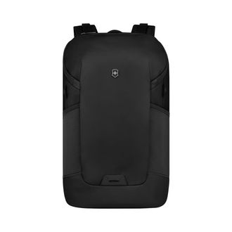 Victorinox by Swiss Army Altmont Modern Commuter Backpack