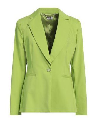 Liu Jo Blazers