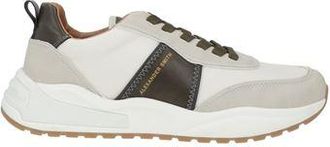 Alexander Smith FOOTWEAR - Trainers on YOOX.COM