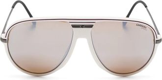 Carrera Occhiali da sole Sport 06/S - Bianco