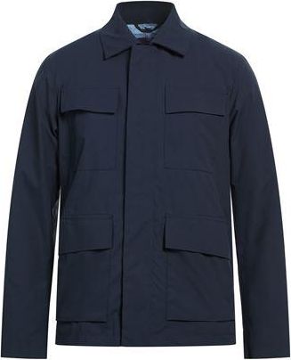 People of Shibuya COATS & JACKETS - Jackets on YOOX.COM