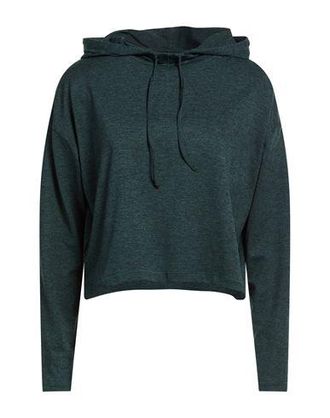 Girlfriend Collective CAMISETAS Y TOPS - Camisetas en YOOX.COM