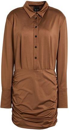 Access Fashion VESTIDOS - Minivestidos en YOOX.COM