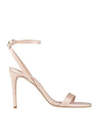 Compagnia Italiana FOOTWEAR - Sandals on YOOX.COM