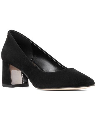 Donald J Pliner Suzette Leather Pump