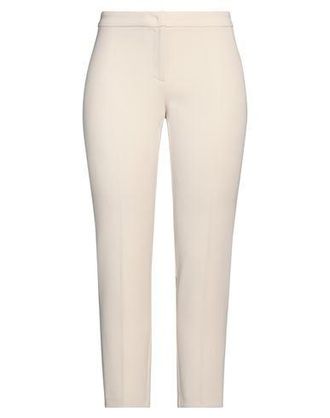 Pennyblack PARTES DE ABAJO - Pantalones en YOOX.COM