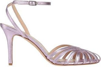 The Seller FOOTWEAR - Sandals sur YOOX.COM