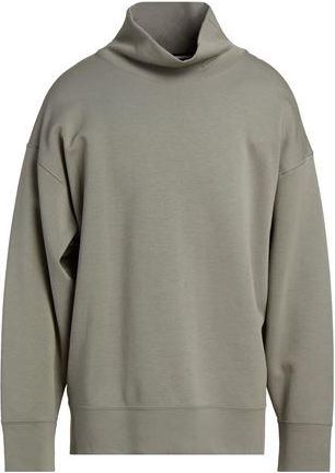 Nike TOPWEAR - T-shirts on YOOX.COM