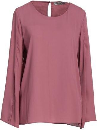 Boutique De La Femme TOPWEAR - Tops sur YOOX.COM