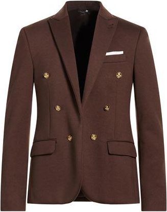 Daniele Alessandrini TRAJES Y CONJUNTOS - Americanas en YOOX.COM