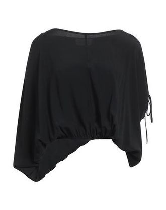 Meimeij TOPWEAR - Tops sur YOOX.COM