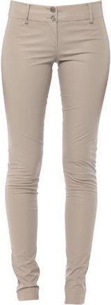 Patrizia Pepe PARTES DE ABAJO - Pantalones en YOOX.COM