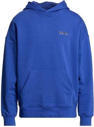 BALR. CAMISETAS Y TOPS - Sudaderas en YOOX.COM