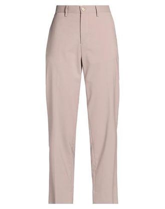 BRIGLIA 1949 GENDERLESS